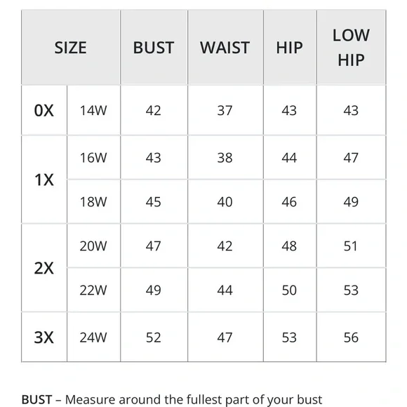 Ali Miles Black and White Striped Long Sleeve Top - Picture 8 of 8